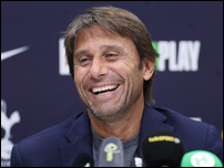 ������� �����