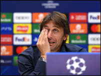 ������� �����