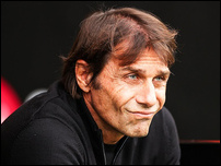 ������� �����