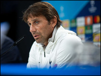 ������� �����