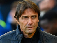 ������� �����