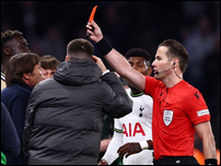 ������� �����