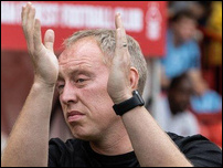 ���� �����