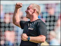 ���� �����