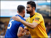 ����� �����