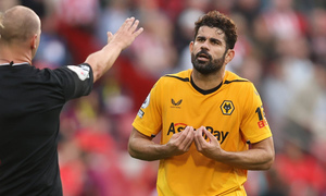 ����� �����