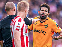 ����� �����