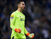 ����� �����