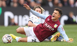 ������� ��������