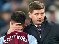 ������� �������� � ������ ��������