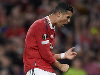 ��������� �������