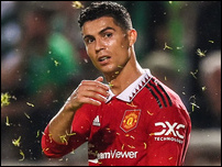 ��������� �������