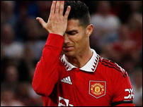 ��������� �������