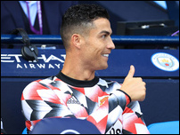 ��������� �������