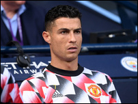 ��������� �������