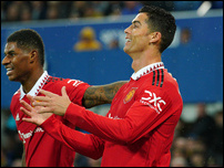 ��������� �������