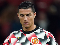 ��������� �������