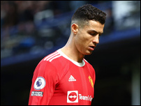 ��������� �������