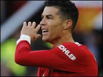 ��������� �������