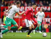 ��������� �������