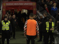 ��������� �������