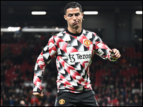 ��������� �������