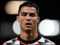 ��������� �������