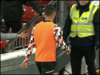 ��������� �������