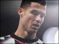 ��������� �������