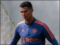 ��������� �������