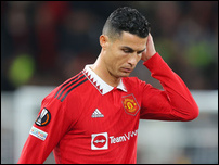 ��������� �������