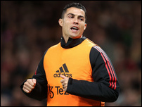 ��������� �������