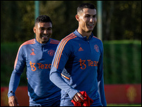 ��������� �������