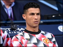 ��������� �������