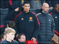 ��������� �������