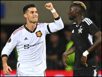 ��������� �������