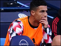 ��������� �������