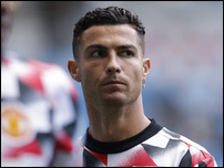 ��������� �������