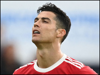 ��������� �������