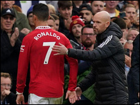 ��������� ������� � ���� ��� ���