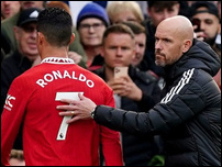 ��������� ������� � ���� ��� ���