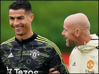 ��������� ������� � ���� ��� ���