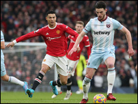 ��������� ������� � ������ ����