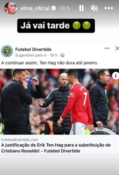 ������ ������ �������