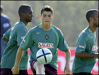 ��������� �������