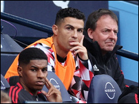 ��������� �������