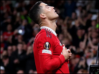 ��������� �������