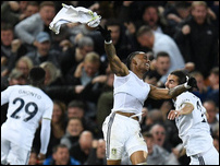 ��������� ����������