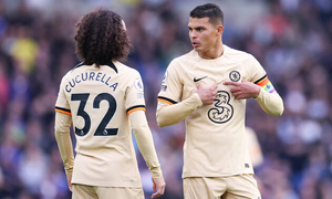 ���� ��������� � ����� �����