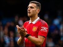 ����� �����